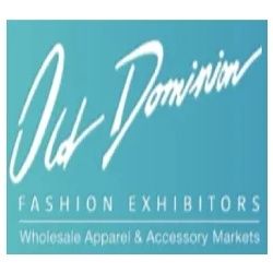 Old Dominion Fashion Show - Greenville 2026